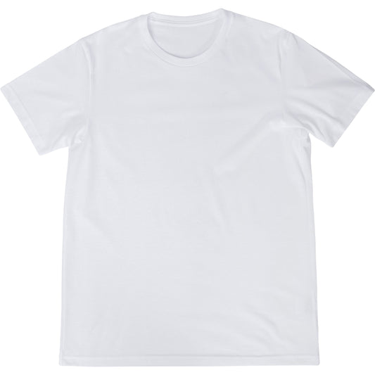YOUTH Custom T-Shirt- upload your own image