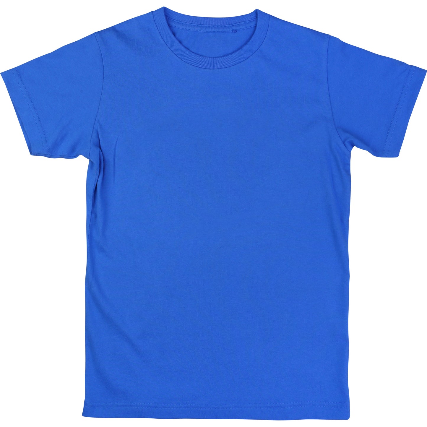 YOUTH Custom T-Shirt- upload your own image