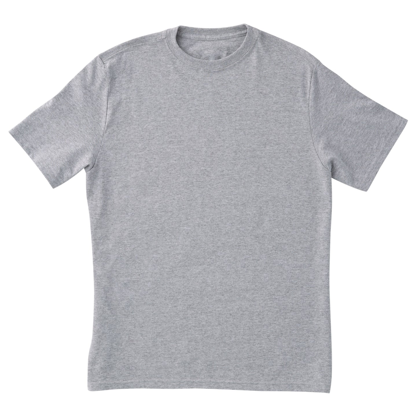 YOUTH Custom T-Shirt- upload your own image