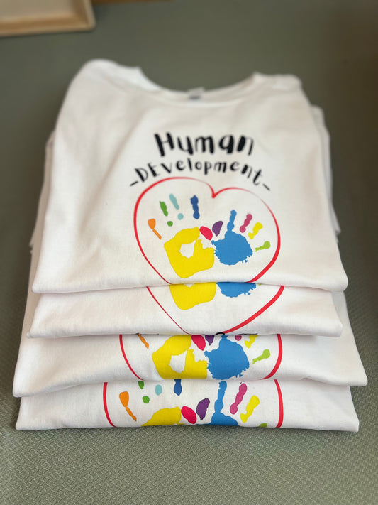 ADULT Custom T-Shirt- upload your own images