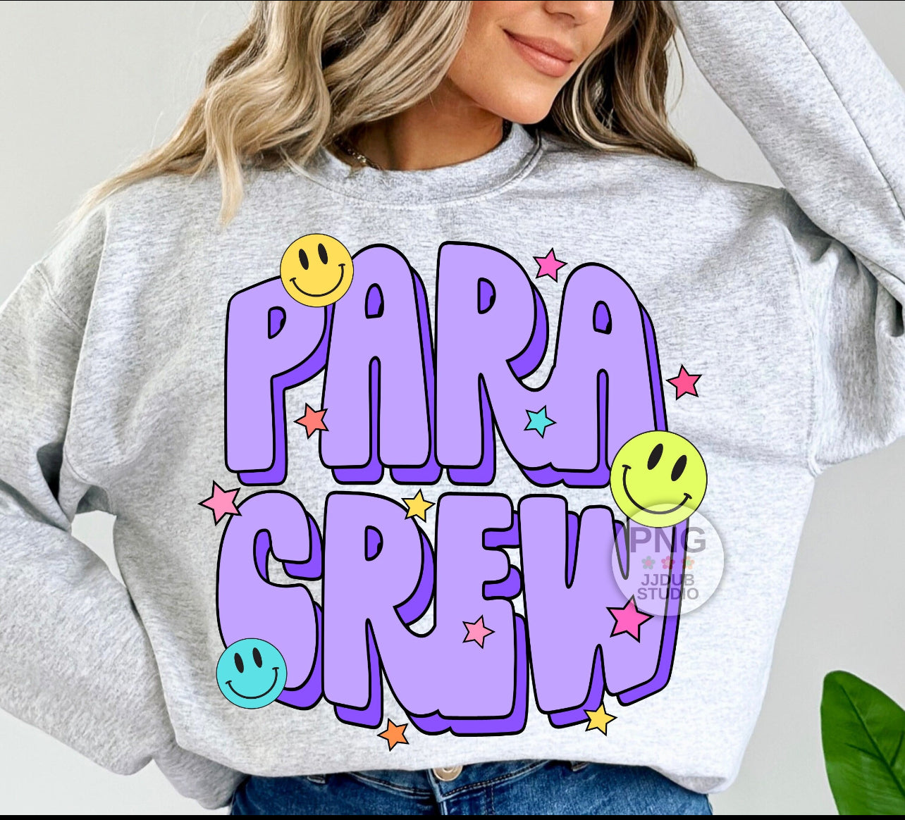 ADULT Custom T-Shirt- upload your own images