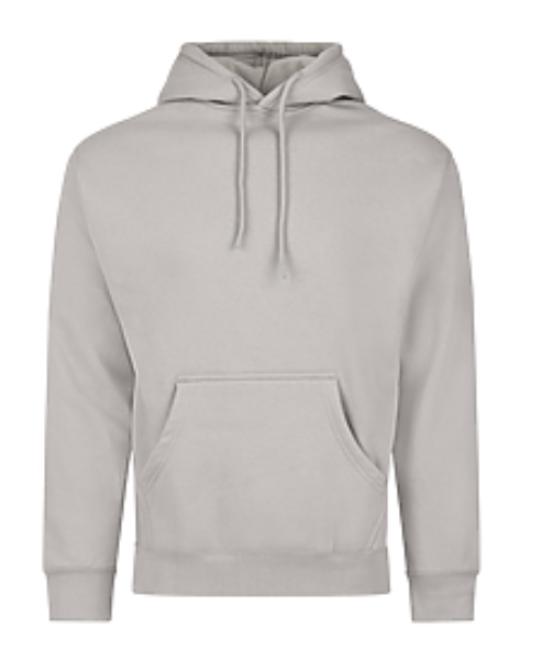12Oz Hoodie Sweater Customized with YOUR LOGO