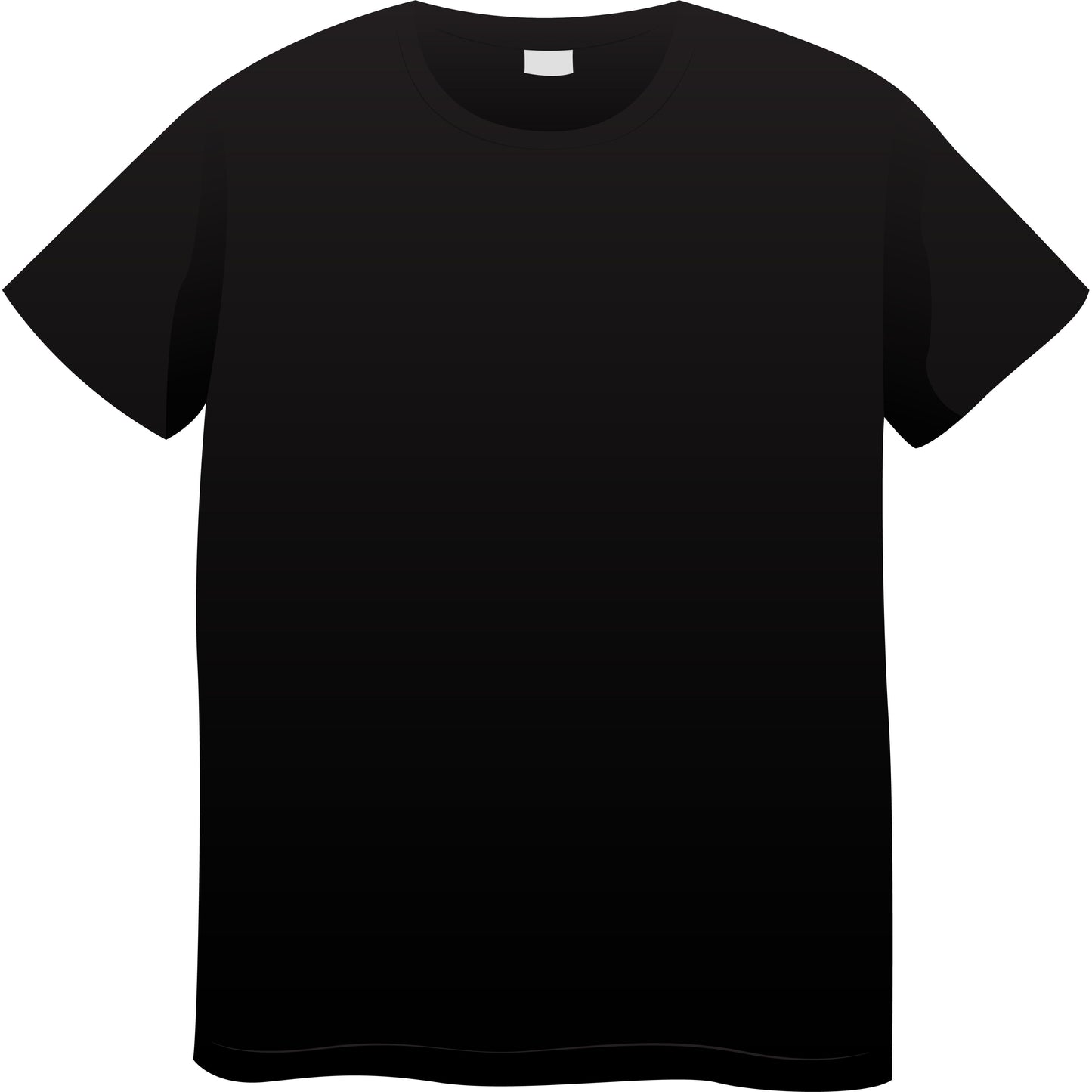 YOUTH Custom T-Shirt- upload your own image