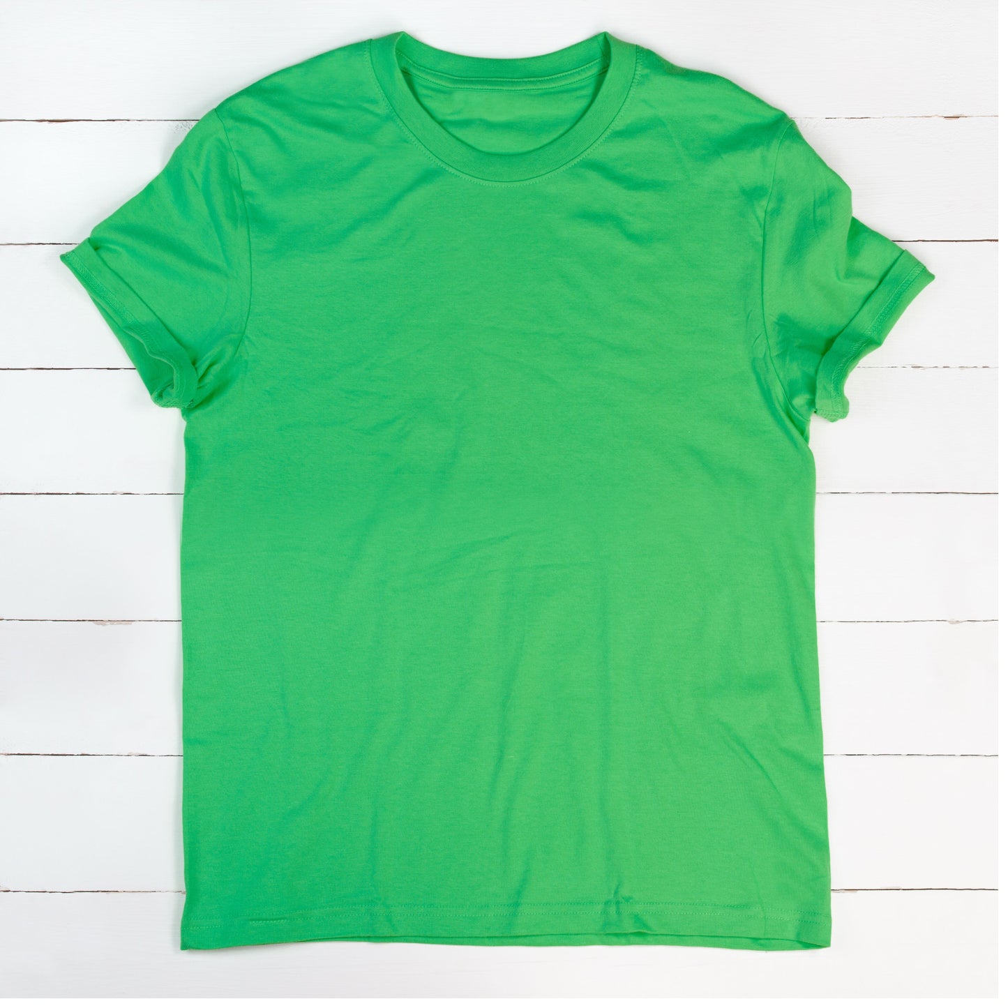 YOUTH Custom T-Shirt- upload your own image