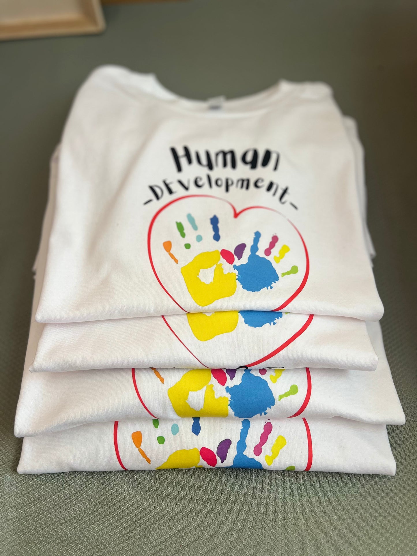 ADULT Custom T-Shirt- upload your own images