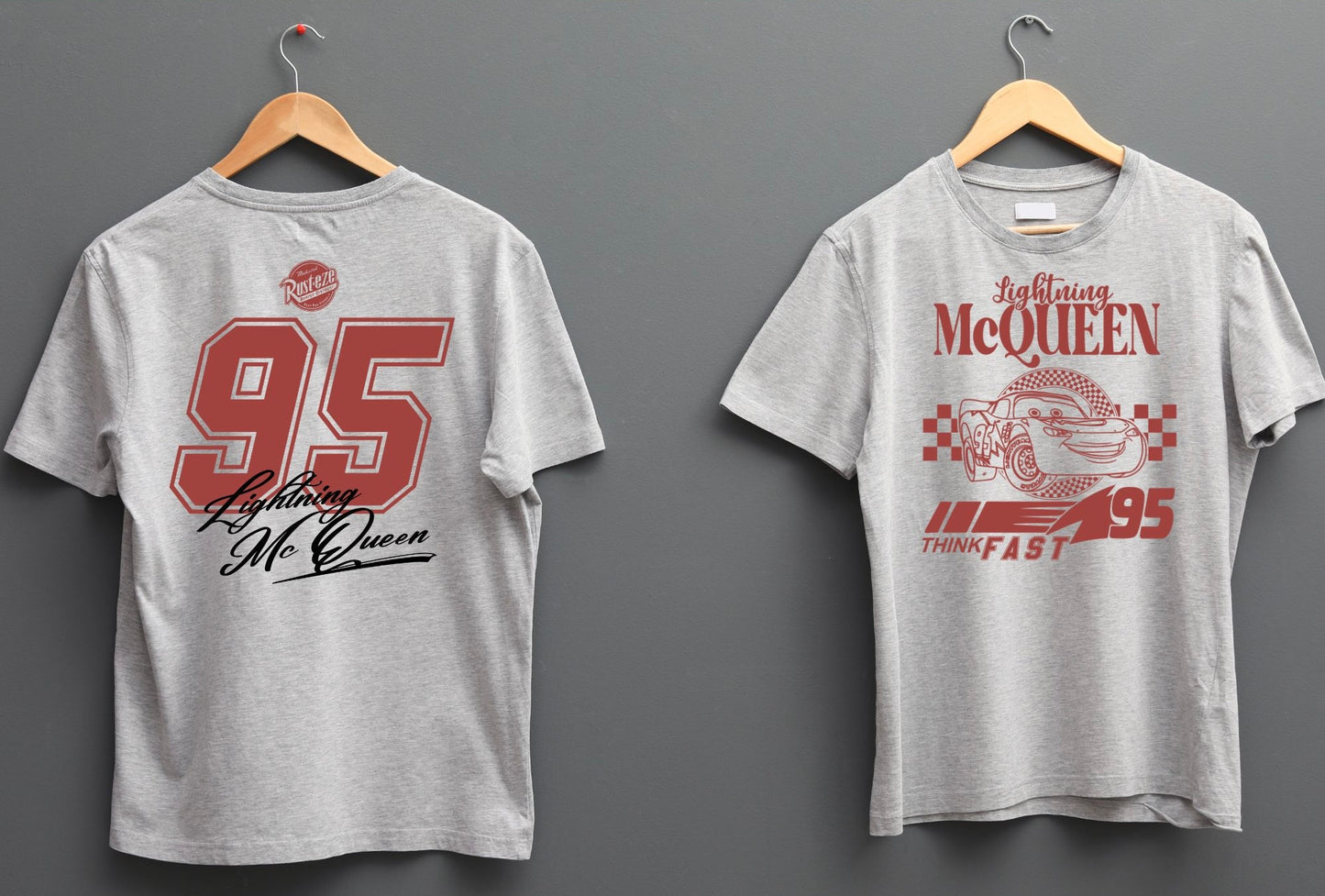 ADULT Custom T-Shirt- upload your own images